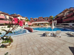 TERRAZA DEL DUQUE II LUXURY